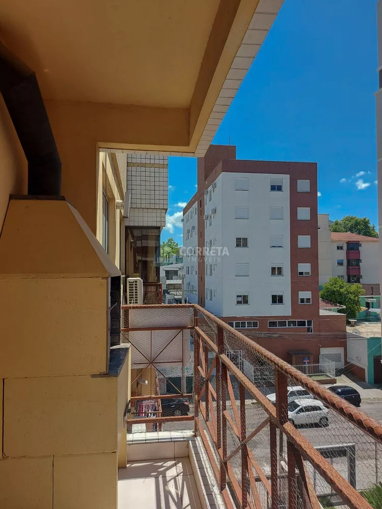 Apartamento, 2 quartos, 80 m² - Foto 8