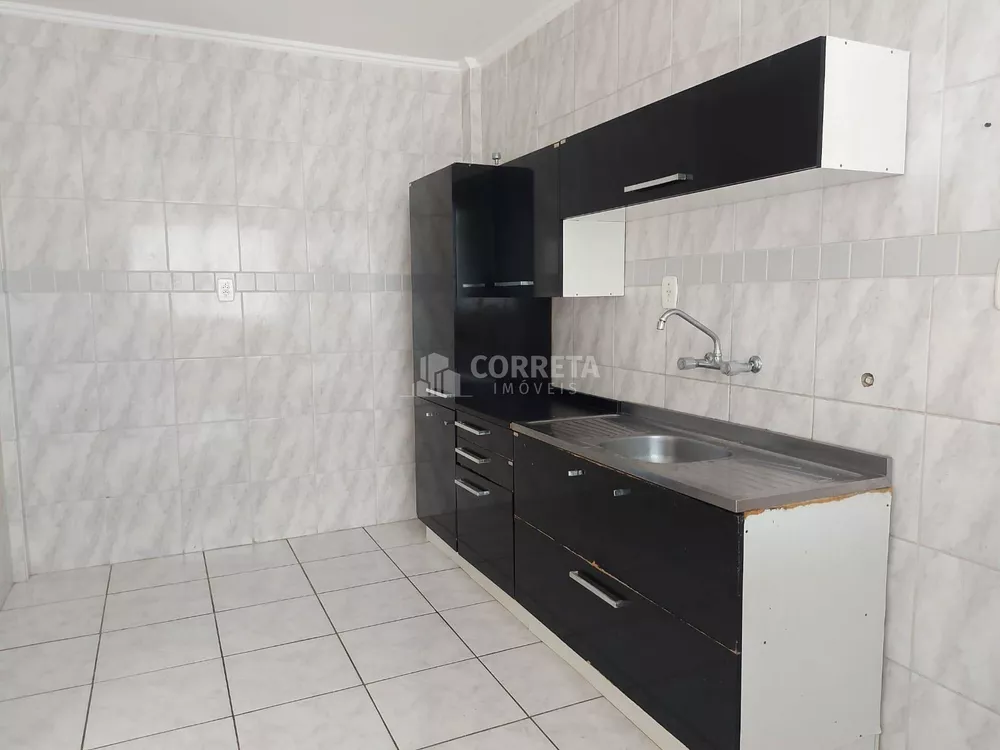 Apartamento, 2 quartos, 80 m² - Foto 6