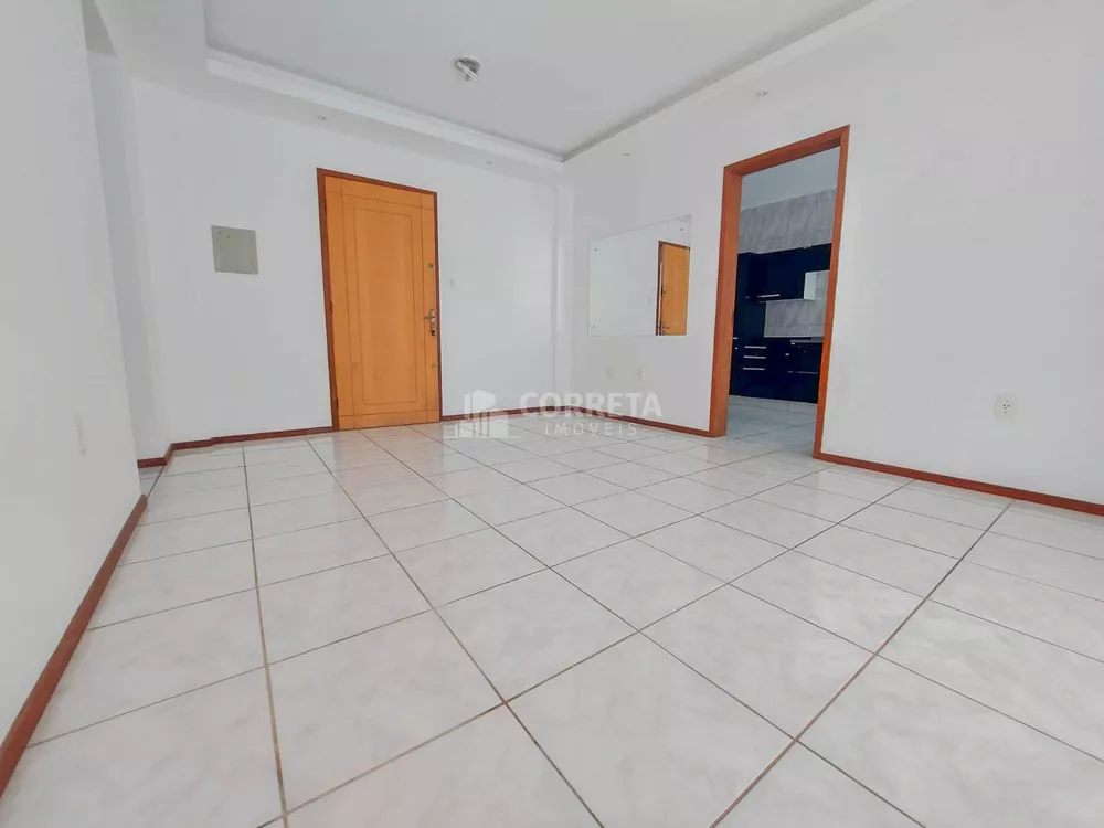 Apartamento, 2 quartos, 80 m² - Foto 7