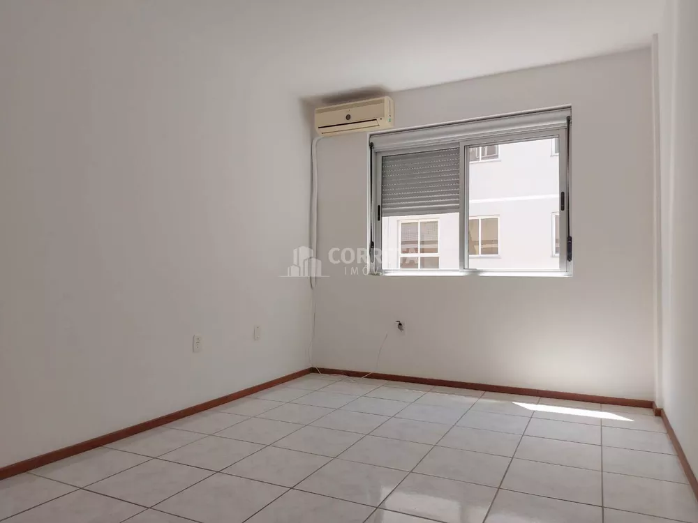 Apartamento, 2 quartos, 80 m² - Foto 4