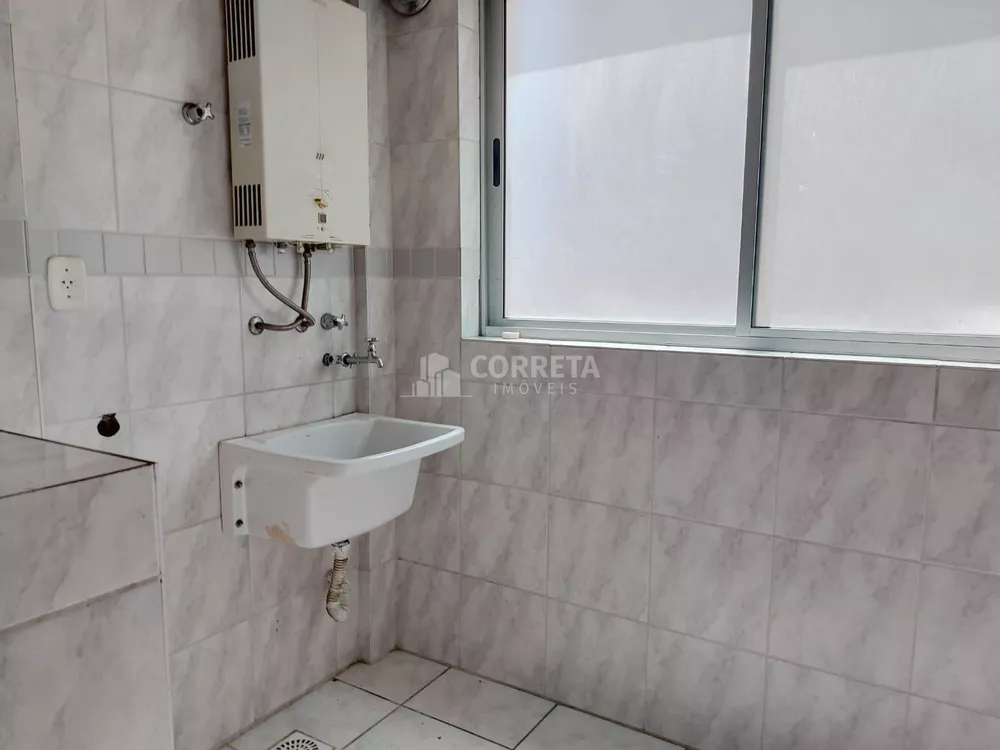 Apartamento, 2 quartos, 80 m² - Foto 3