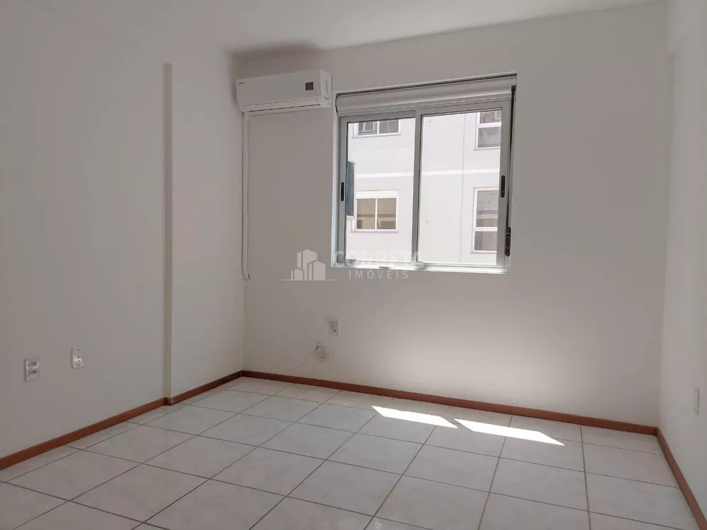 Apartamento, 2 quartos, 80 m² - Foto 1