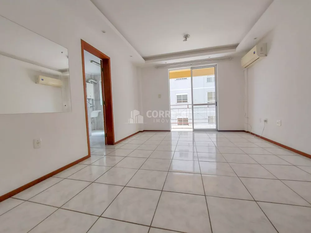 Apartamento, 2 quartos, 80 m² - Foto 2