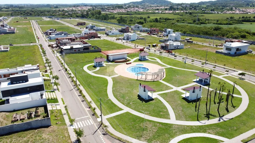 Terreno, 350 m² - Foto 6