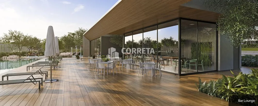 Terreno, 507 m² - Foto 3