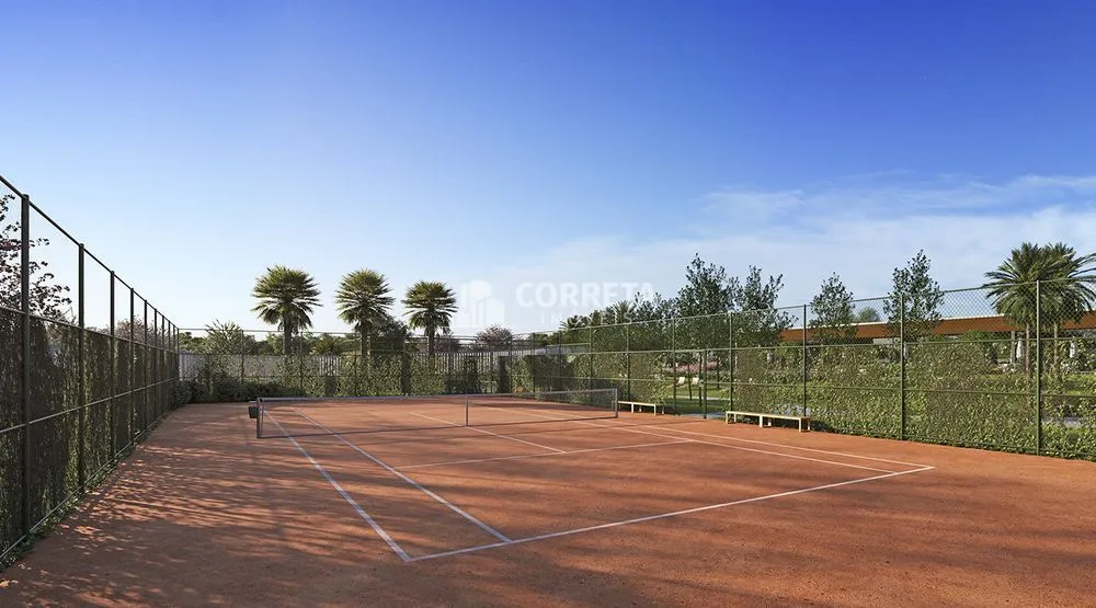 Terreno, 507 m² - Foto 15