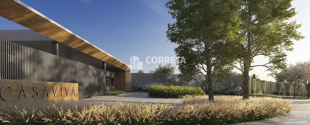 Terreno, 507 m² - Foto 1