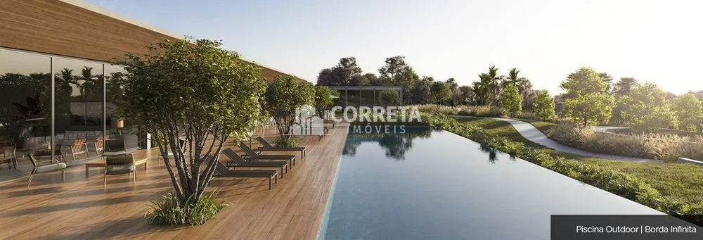 Terreno, 507 m² - Foto 12
