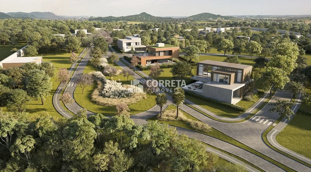 Terreno, 507 m² - Foto 6