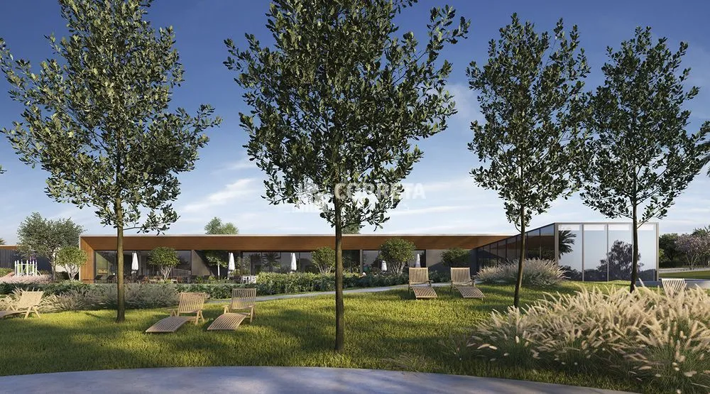 Terreno, 507 m² - Foto 9