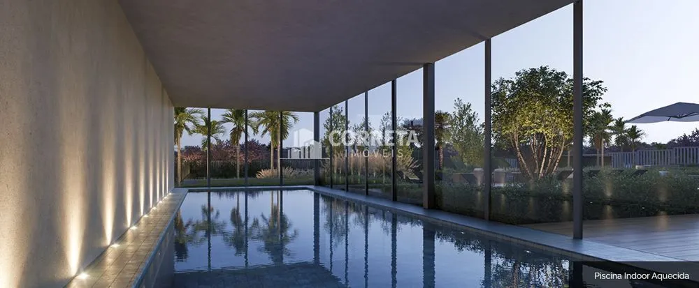 Terreno, 507 m² - Foto 11