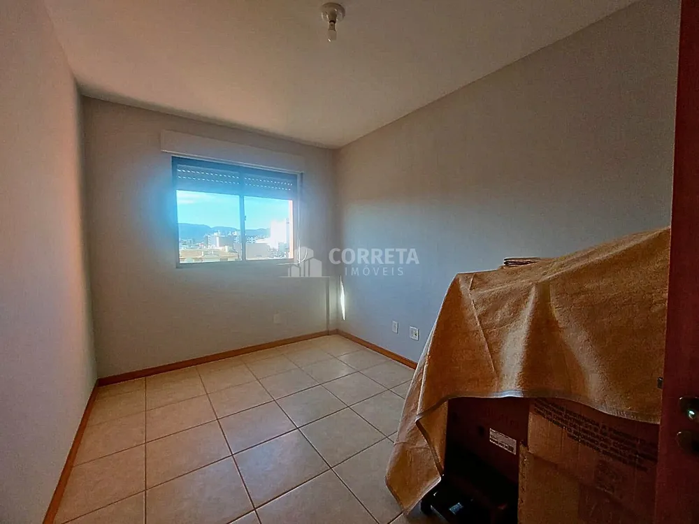 Apartamento, 2 quartos, 74 m² - Foto 7