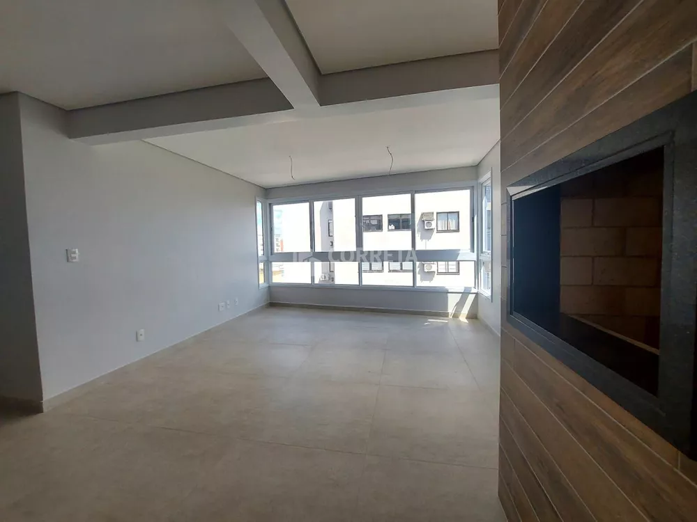 Apartamento à venda com 2 quartos, 88m² - Foto 10