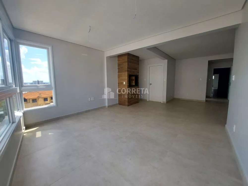 Apartamento à venda com 2 quartos, 88m² - Foto 11