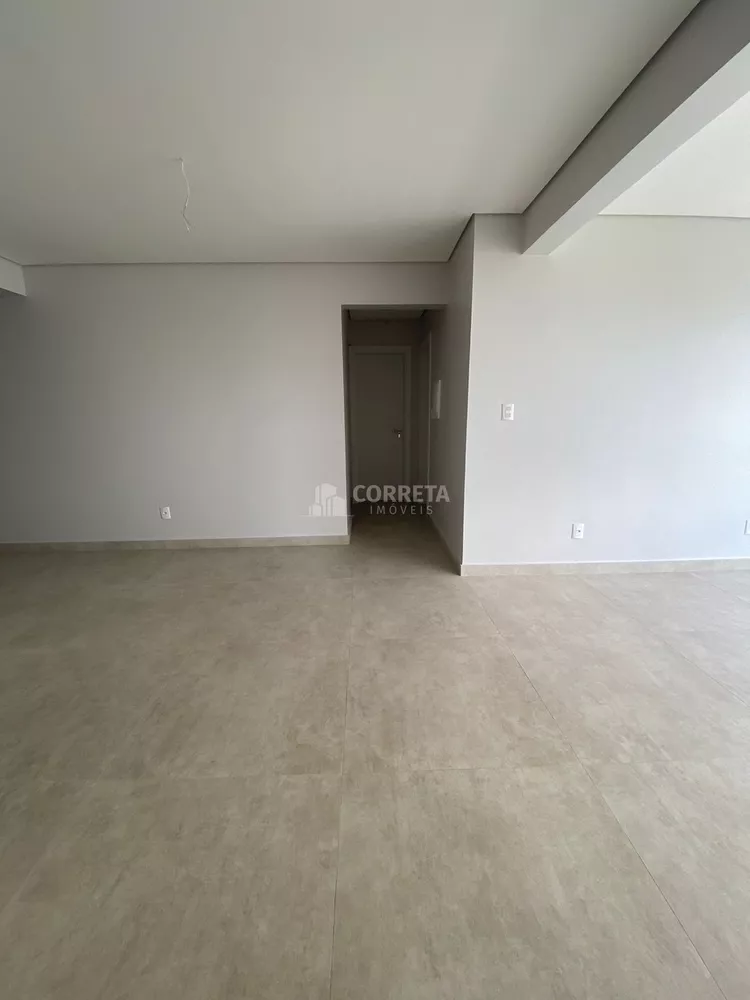 Apartamento à venda com 2 quartos, 88m² - Foto 12