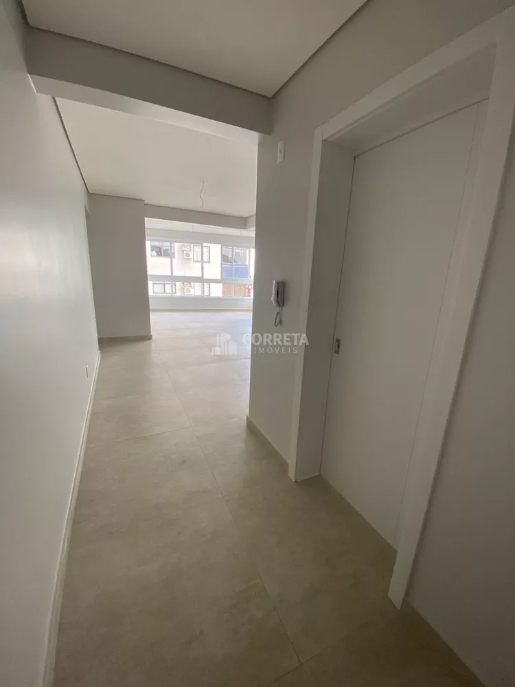 Apartamento à venda com 2 quartos, 88m² - Foto 7