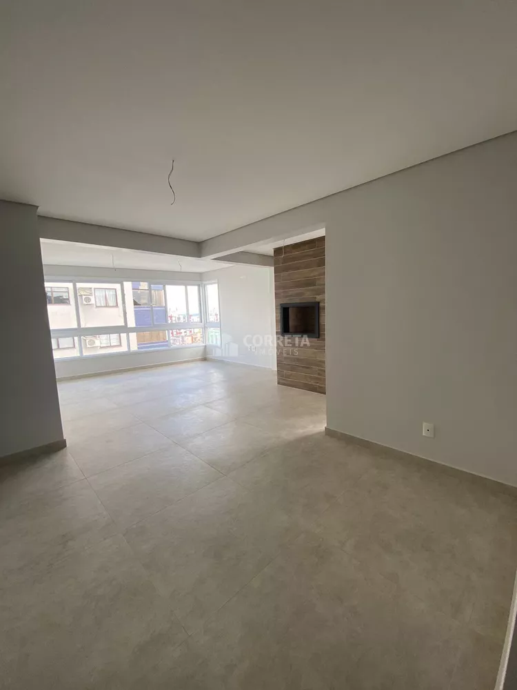 Apartamento à venda com 2 quartos, 88m² - Foto 8