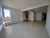 Apartamento, 2 quartos, 88 m² - Foto 11