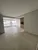 Apartamento, 2 quartos, 88 m² - Foto 8