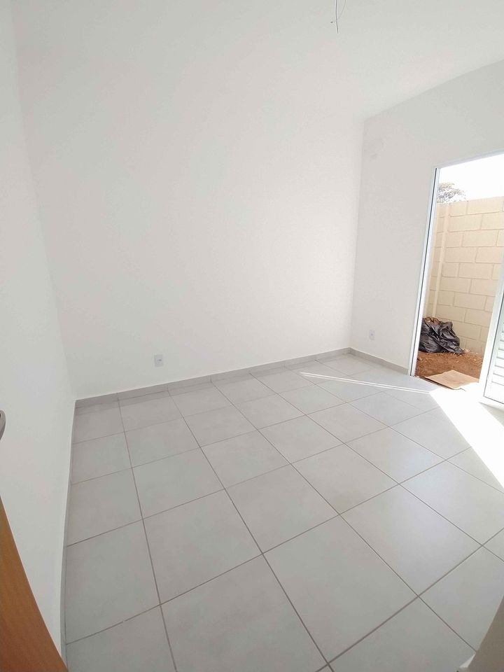 Apartamento à venda com 2 quartos, 49m² - Foto 5