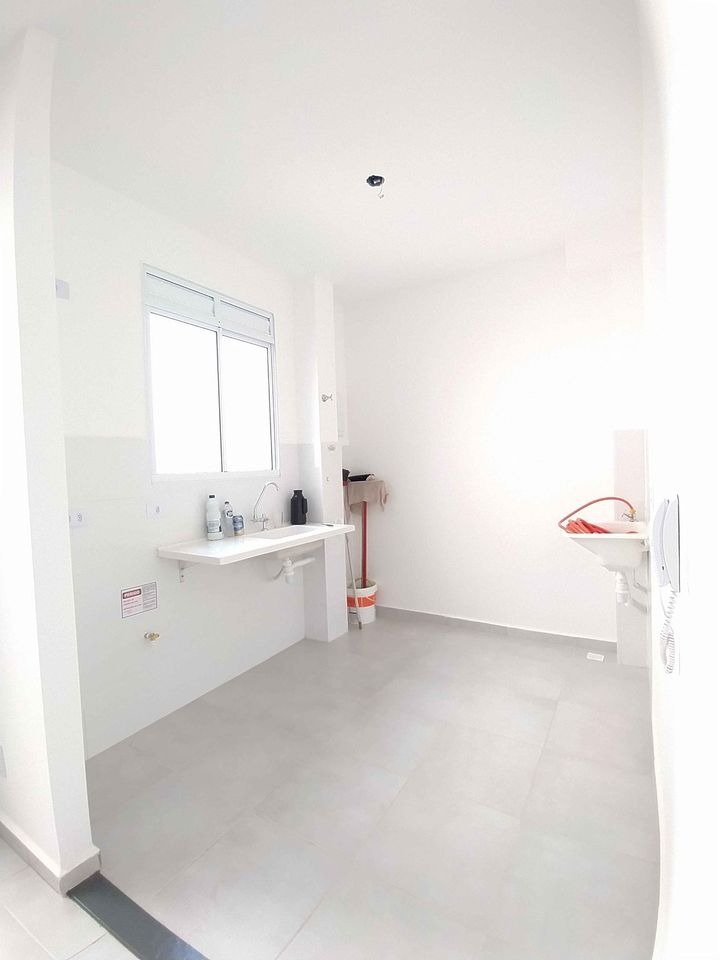 Apartamento à venda com 2 quartos, 49m² - Foto 15