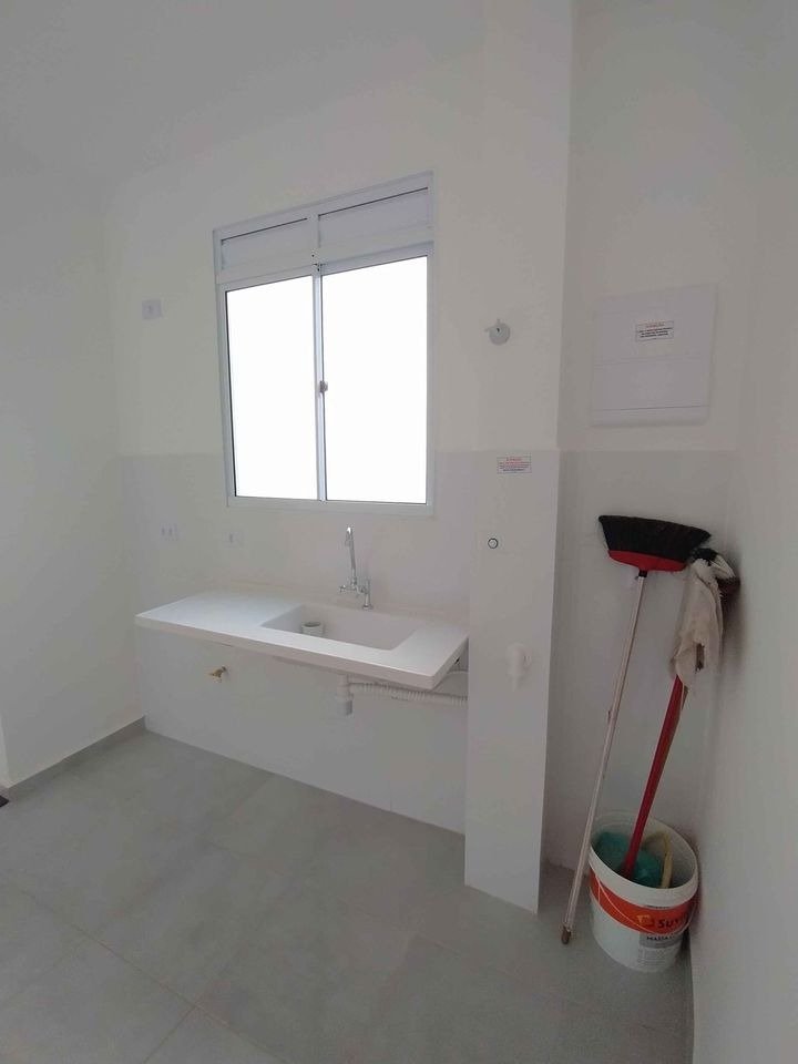 Apartamento à venda com 2 quartos, 49m² - Foto 14