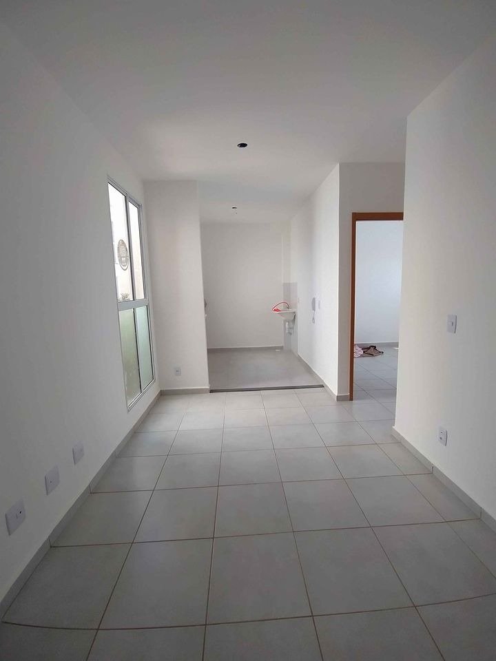 Apartamento à venda com 2 quartos, 49m² - Foto 18