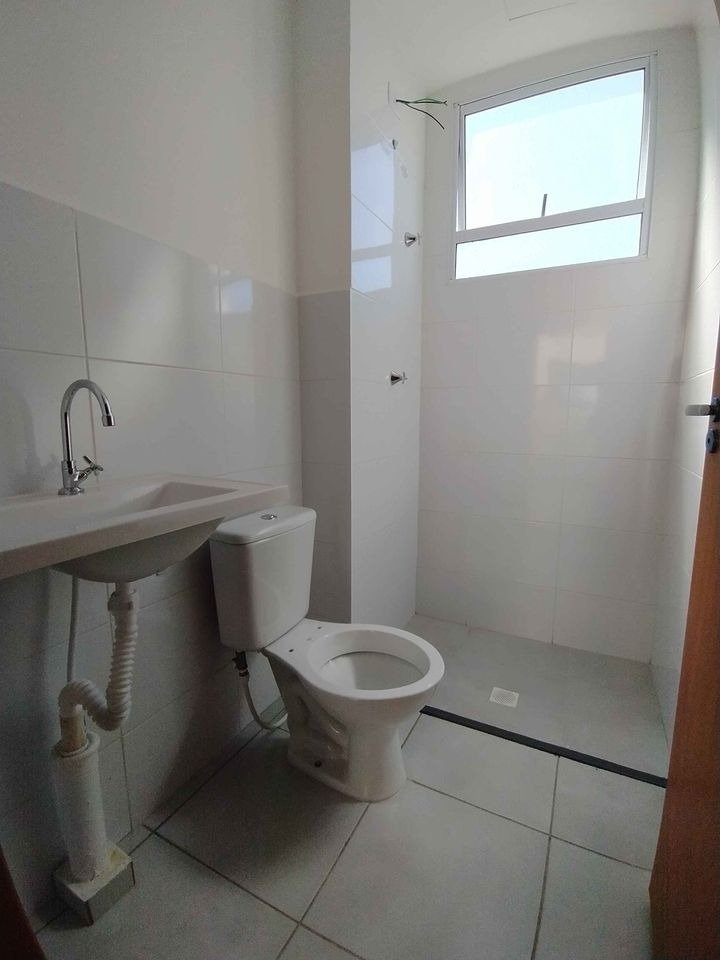 Apartamento à venda com 2 quartos, 49m² - Foto 11