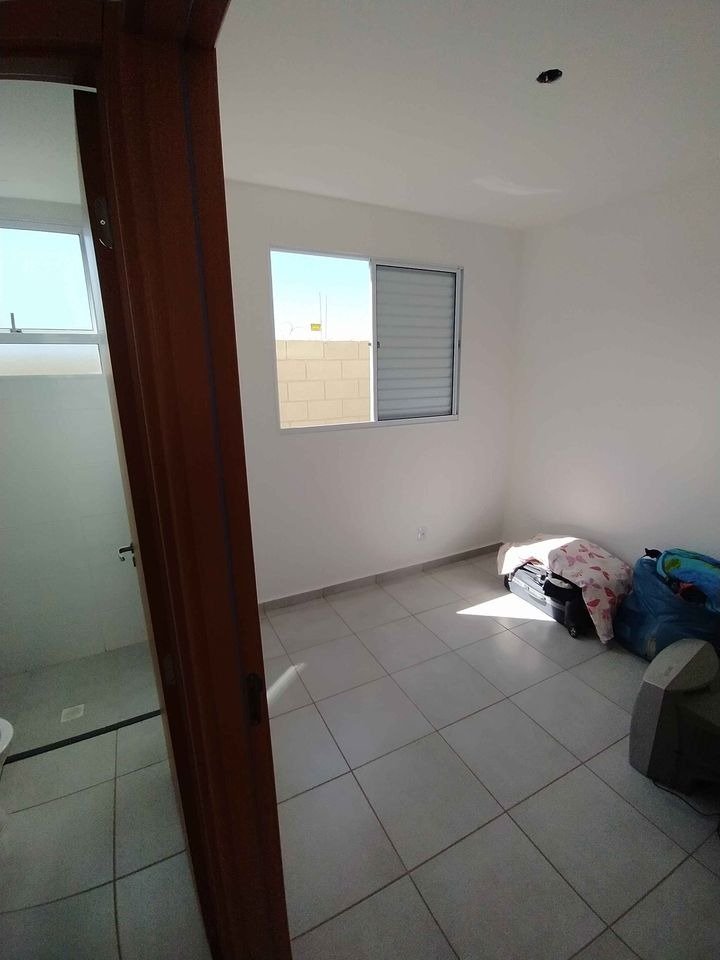 Apartamento à venda com 2 quartos, 49m² - Foto 8