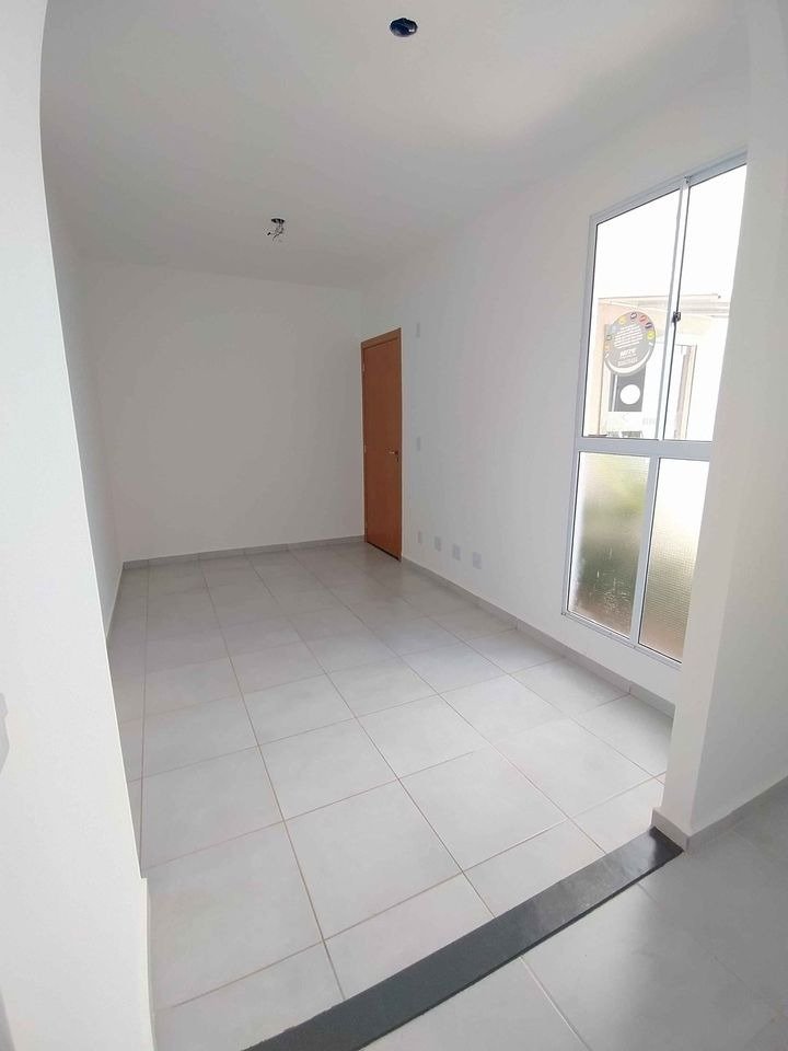 Apartamento à venda com 2 quartos, 49m² - Foto 19