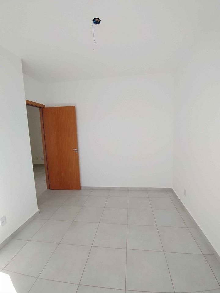 Apartamento à venda com 2 quartos, 49m² - Foto 12