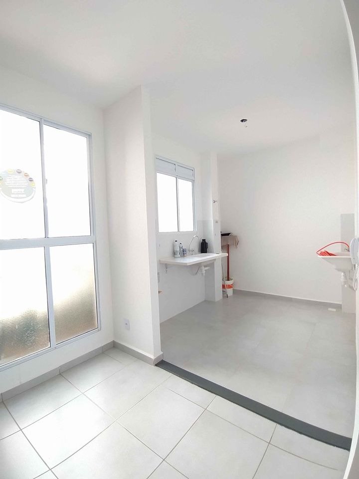 Apartamento à venda com 2 quartos, 49m² - Foto 17