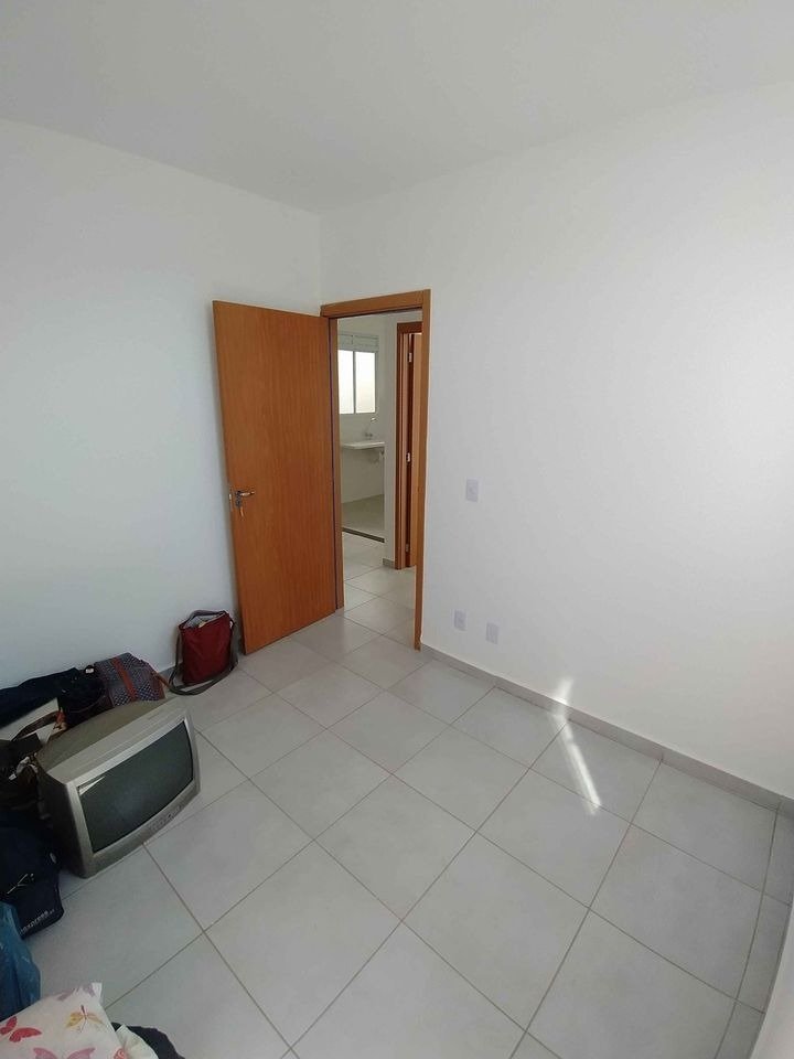 Apartamento à venda com 2 quartos, 49m² - Foto 9