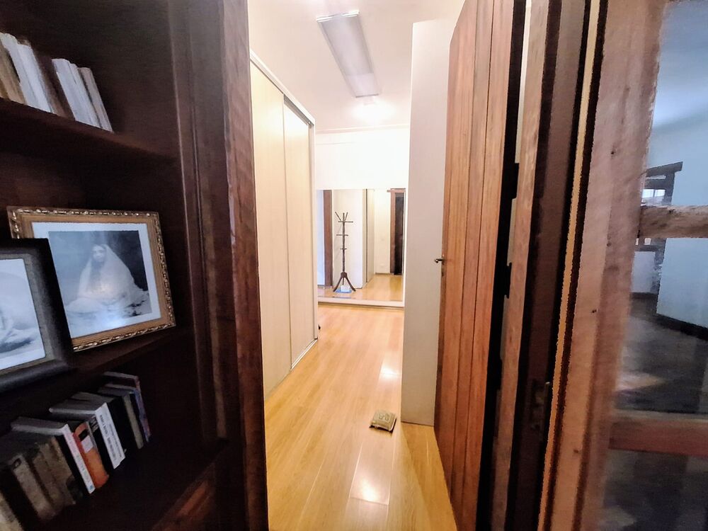 Casa, 6 quartos, 762 m² - Foto 52