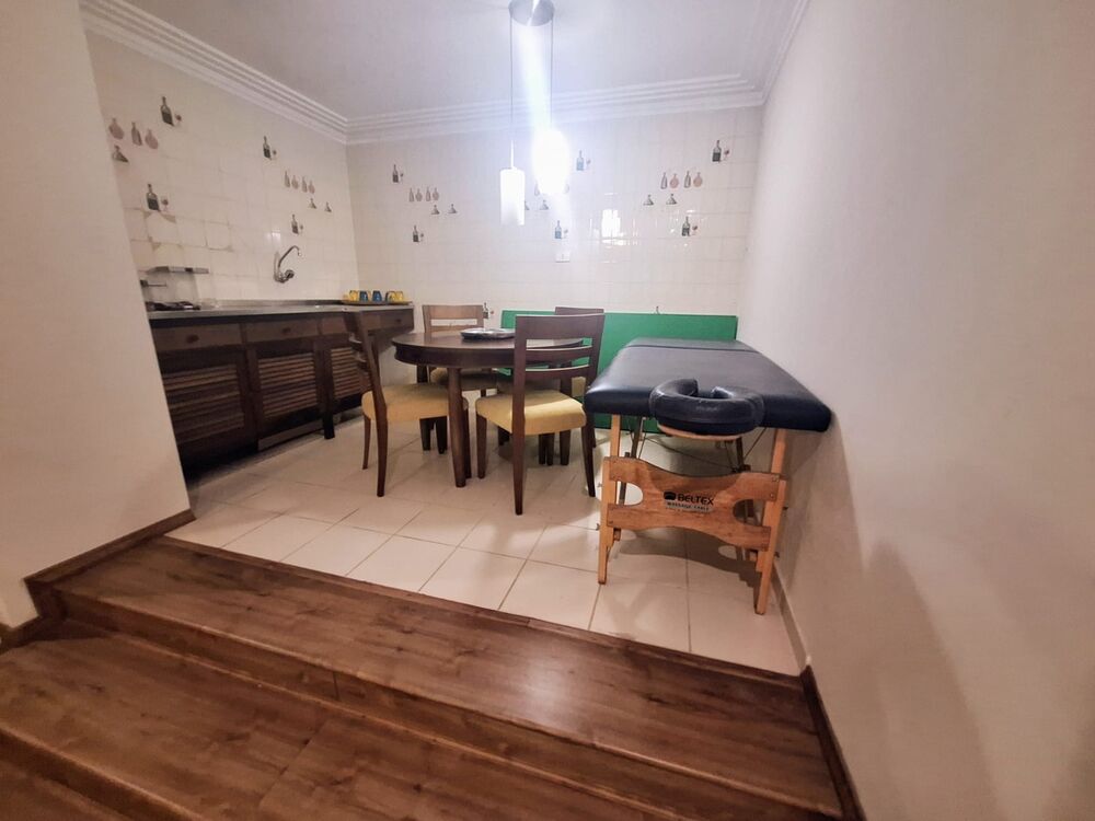 Casa, 6 quartos, 762 m² - Foto 1