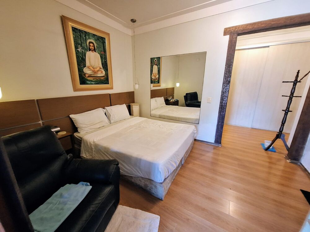 Casa, 6 quartos, 762 m² - Foto 5