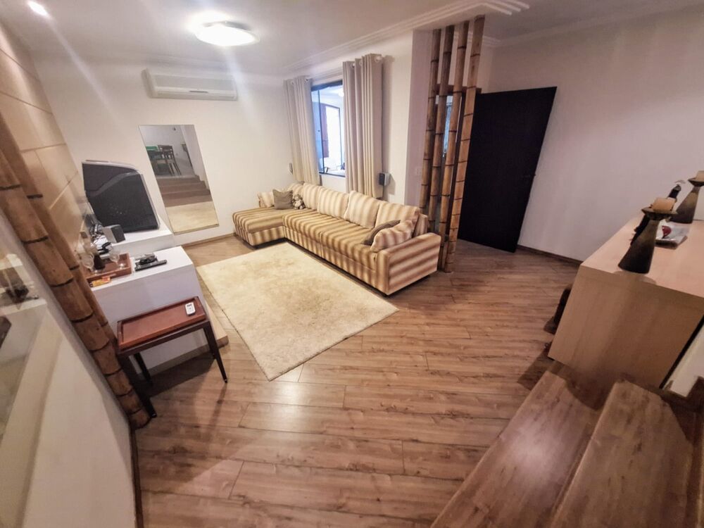 Casa, 6 quartos, 762 m² - Foto 44