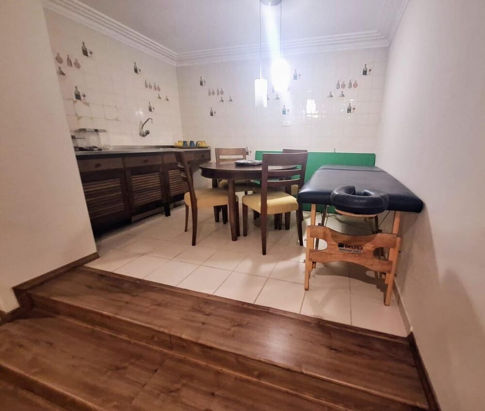 Casa, 6 quartos, 762 m² - Foto 34