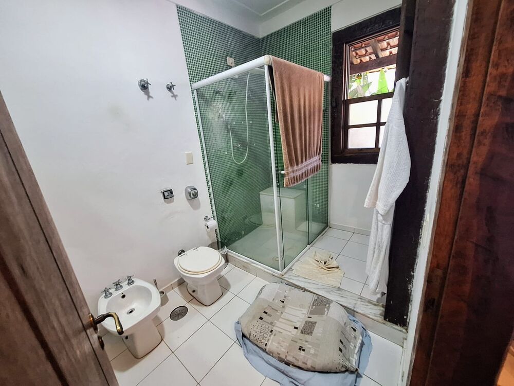 Casa, 6 quartos, 762 m² - Foto 4