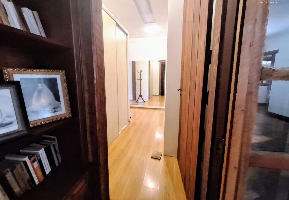 Casa, 6 quartos, 762 m² - Foto 43