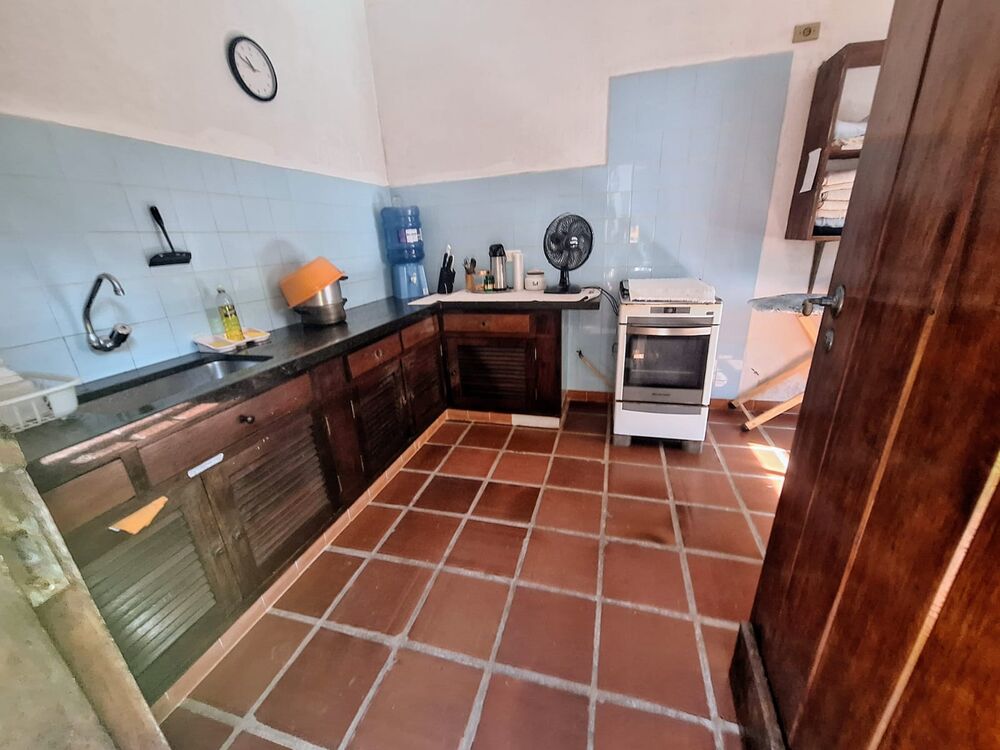 Casa, 6 quartos, 762 m² - Foto 35