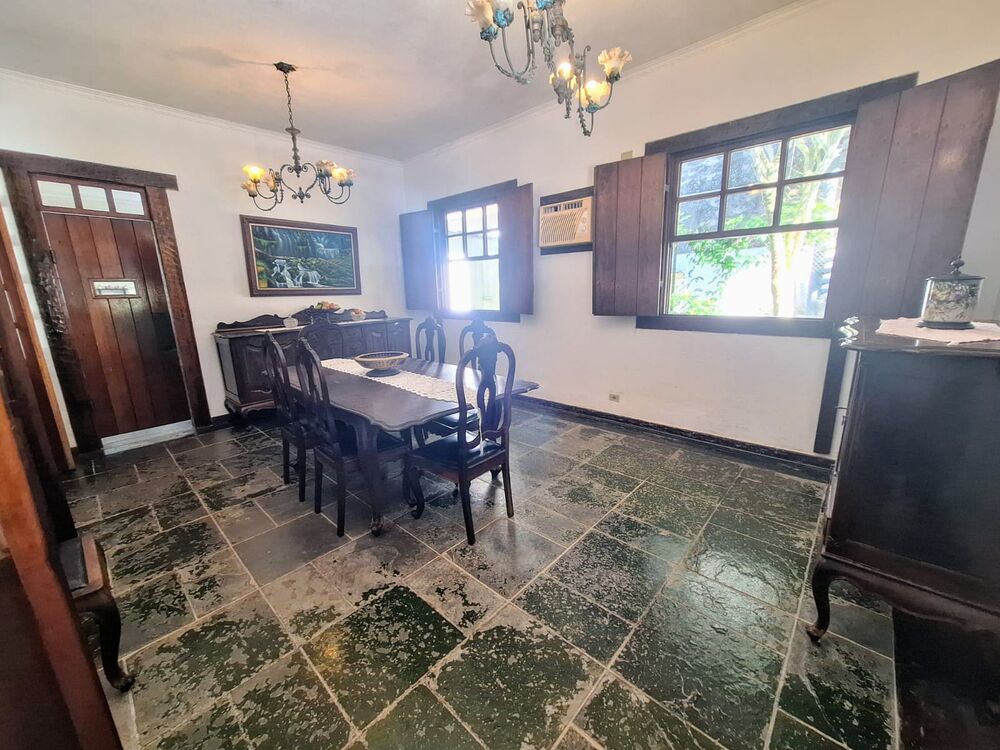 Casa, 6 quartos, 762 m² - Foto 36