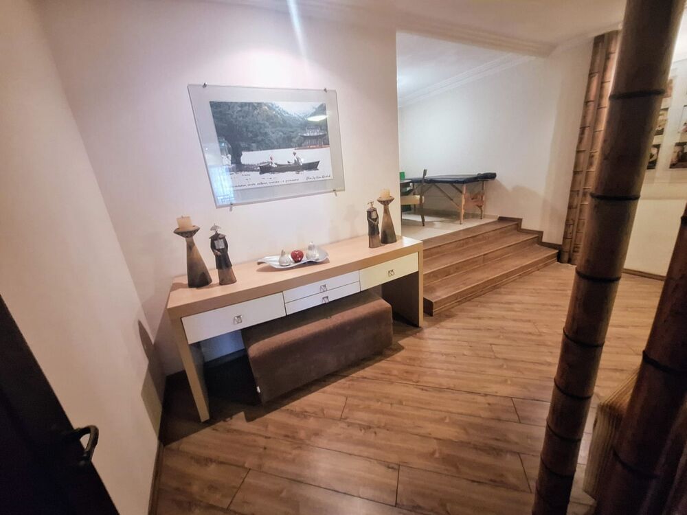 Casa, 6 quartos, 762 m² - Foto 38