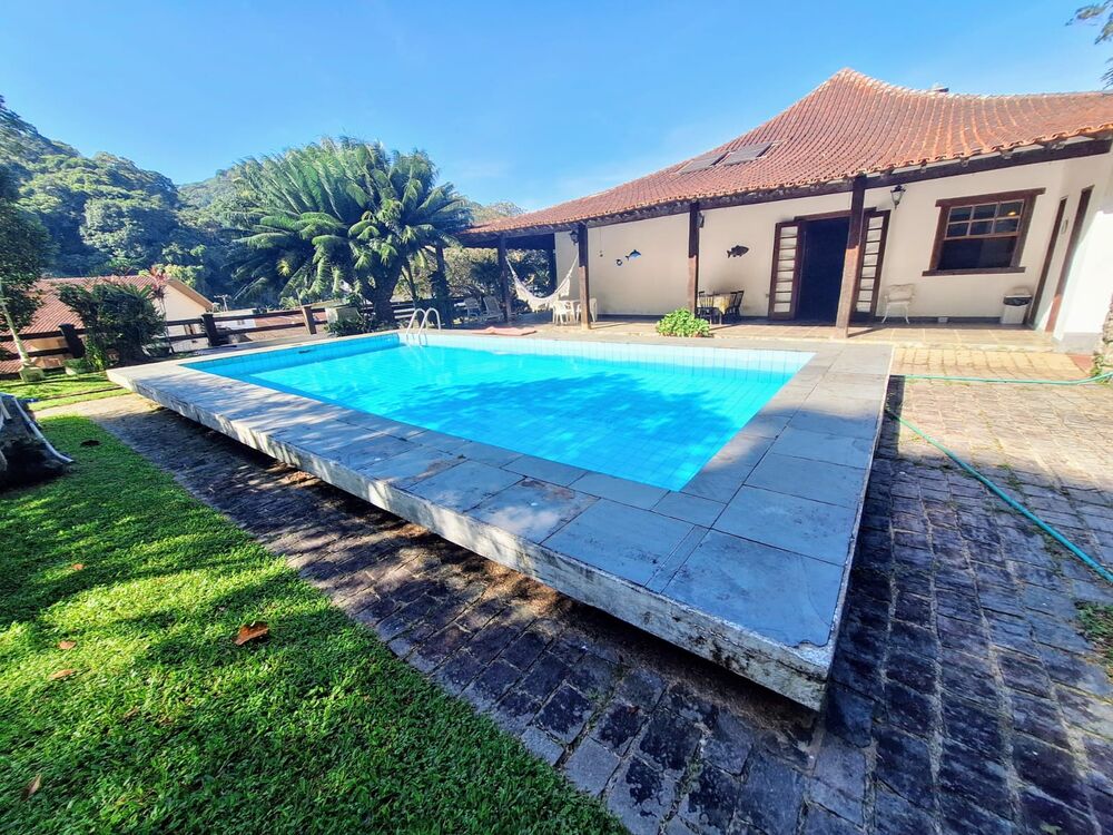 Casa, 6 quartos, 762 m² - Foto 47