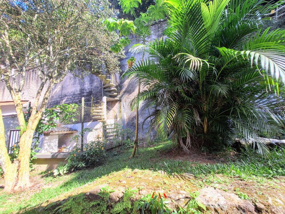 Casa, 6 quartos, 762 m² - Foto 55