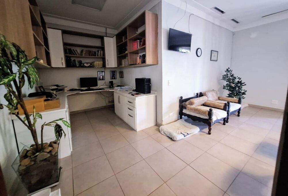 Casa, 6 quartos, 762 m² - Foto 57
