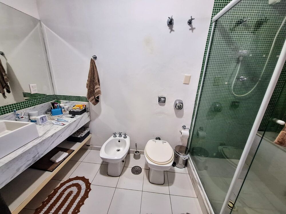 Casa, 6 quartos, 762 m² - Foto 10