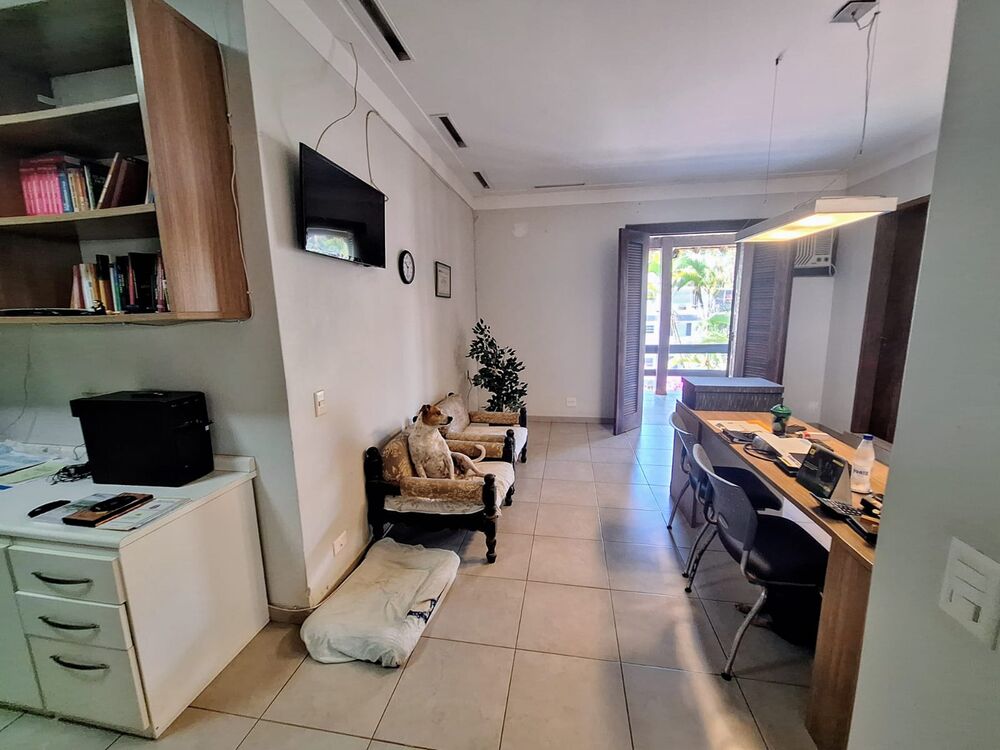 Casa, 6 quartos, 762 m² - Foto 32
