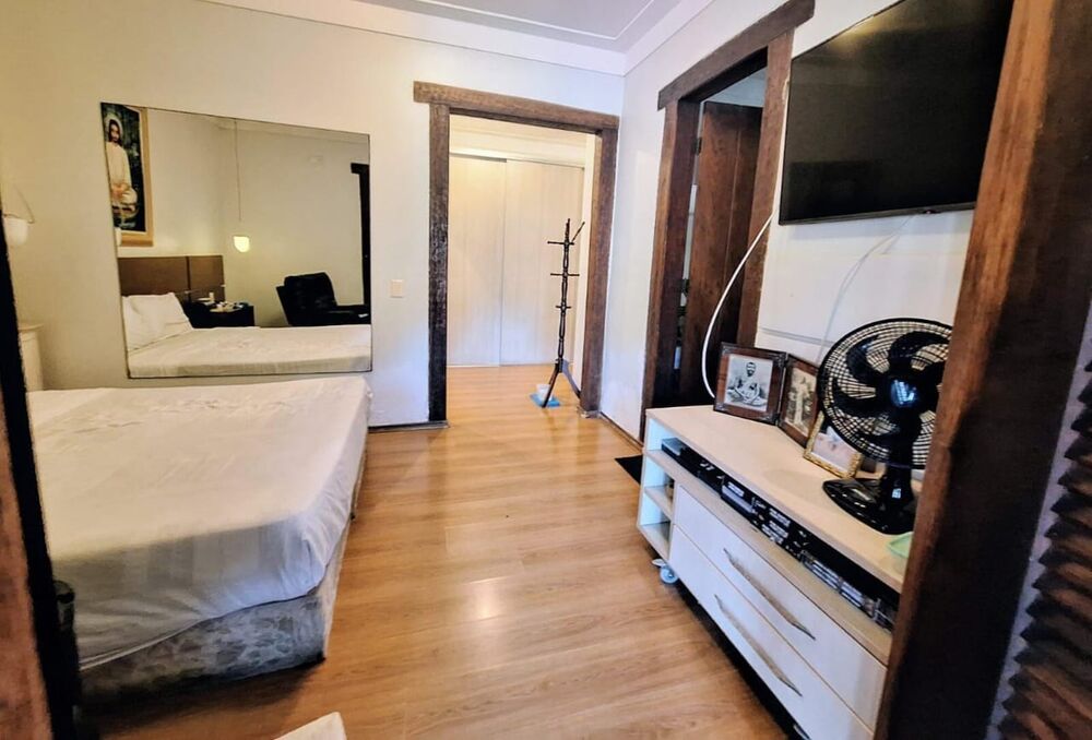 Casa, 6 quartos, 762 m² - Foto 51