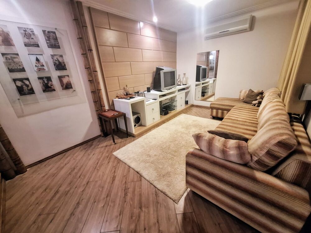 Casa, 6 quartos, 762 m² - Foto 40